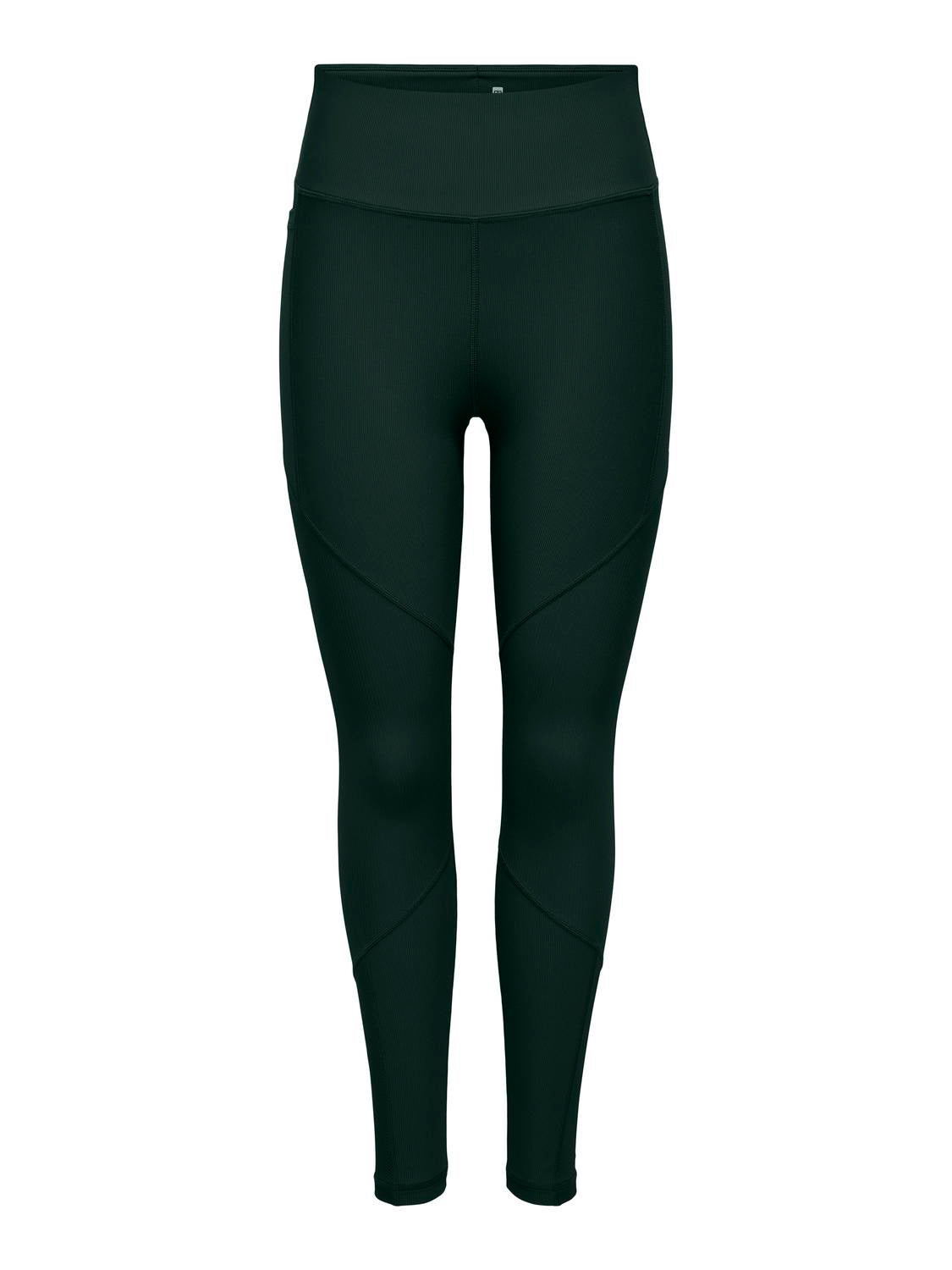 ONPJANA-2 Leggings - Scarab